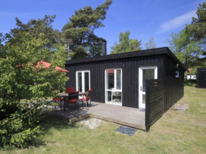 Holiday Home Evert - 250m from the sea by Interhome